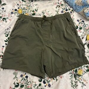 Gap Men’s Shorts